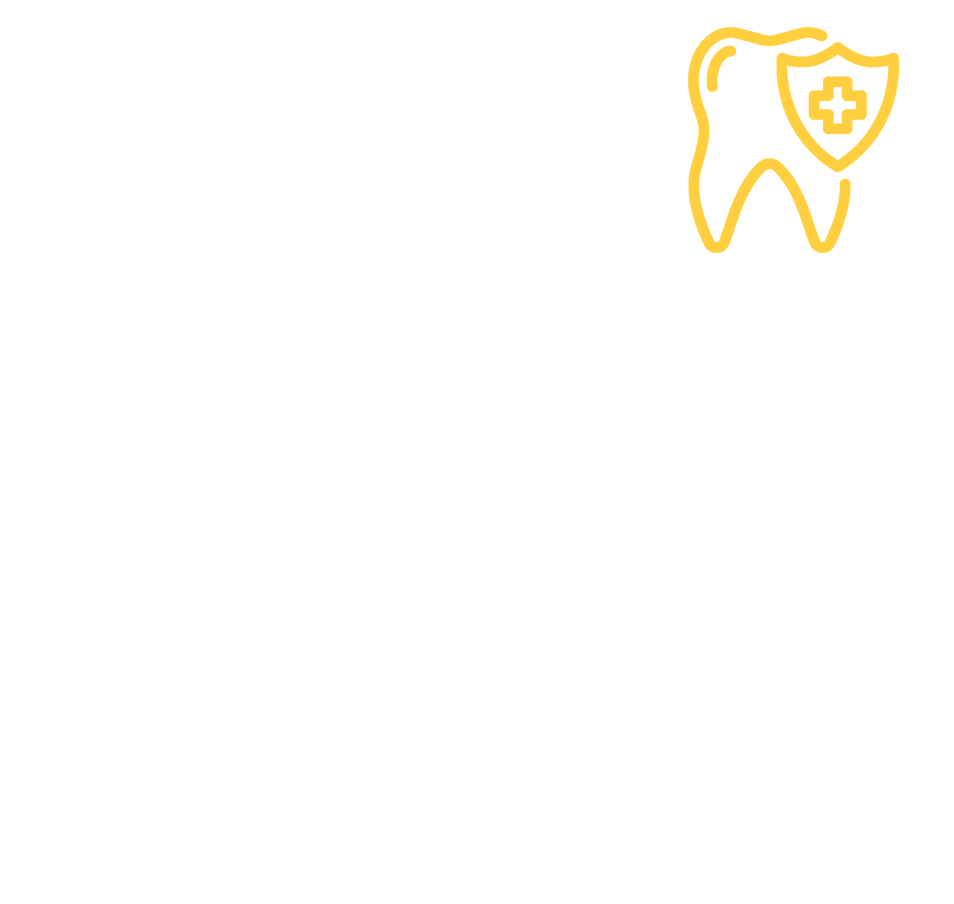 Frühbehandlung bei Kindern